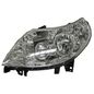 faro-fiat-ducato-06-12-tyc-izq-158223-892753-faro-para-peugeot-manager-2008-2014-tyc-par-izquierdo-y-derecho51