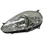 faro-fiat-grande-punto-09-10-tyc-izq-139526-2853219-faro-para-fiat-punto-2009-2010-tyc-derecho-pasajero89