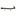 grob-barra-direccion-lado-conductor-international-2554-1979-2001-2554-0