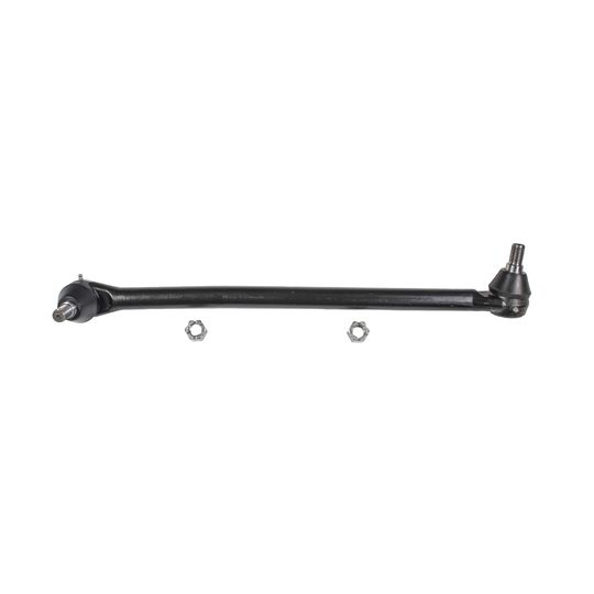 grob-barra-direccion-lado-conductor-kenworth-t600a-1986-2007-t600a-0