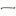 grob-barra-direccion-lado-conductor-kenworth-t2000-1997-2010-t2000-0