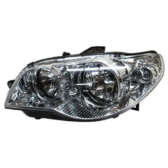 faro-fiat-palio-05-07-4--5p-tyc-izq-158227-606642-faro-para-fiat-palio-2005-2008-tyc-par-izquierdo-y-derecho56 faro-fiat-palio-05-07-4--5p-tyc-izq-158227-606642-faro-para-fiat-palio-2005-2008-tyc-par-izquierdo-y-derecho56