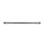 grob-barra-panhard-trasera-ram-1500-2011-2023-1500-0
