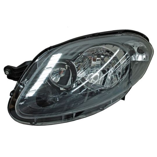 faro-fiat-palio-13-fondo-negro-tyc-izq-139536-943866-faro-para-fiat-palio-2013-2016-tyc-derecho-pasajero88