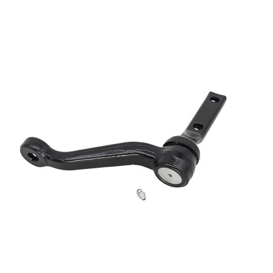 grob-brazo-auxiliar-chevrolet-blazer-1987-2005-blazer-0