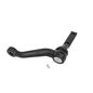 grob-brazo-auxiliar-chevrolet-blazer-1987-2005-blazer-0