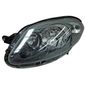 faro-fiat-palio-13-fondo-negro-tyc-izq-158229-943866-faro-para-fiat-palio-2013-2016-tyc-par-izquierdo-y-derecho56