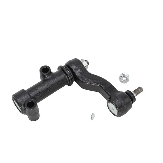 grob-brazo-auxiliar-chevrolet-serie-c-2000-c3500-0 grob-brazo-auxiliar-chevrolet-serie-c-2000-c3500-0