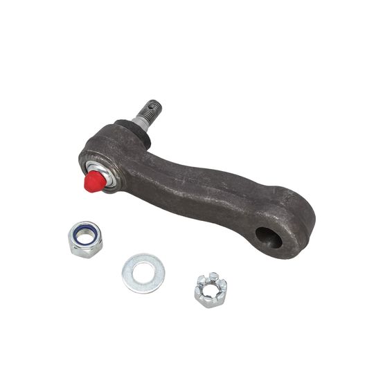 grob-brazo-auxiliar-gmc-sierra-2001-2006-sierra-1500-0