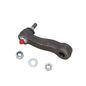 grob-brazo-auxiliar-gmc-sierra-2001-2006-sierra-1500-0
