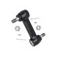 grob-brazo-auxiliar-chevrolet-serie-k-1975-1982-k5-blazer-0