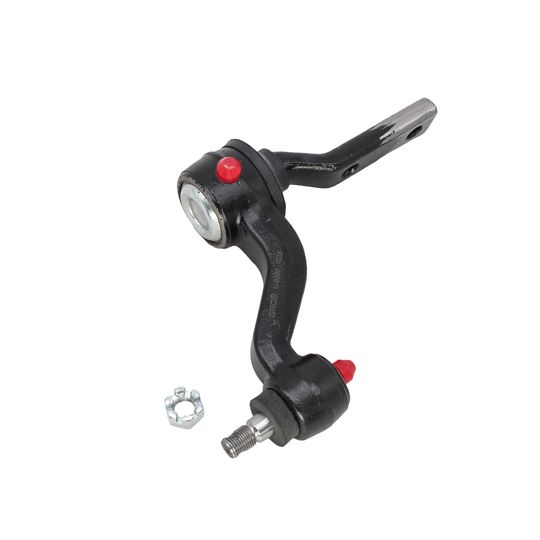 grob-brazo-auxiliar-chevrolet-serie-k-1988-1994-k1500-0