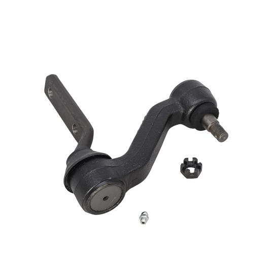 grob-brazo-auxiliar-chevrolet-camaro-1968-1969-camaro-0 grob-brazo-auxiliar-chevrolet-camaro-1968-1969-camaro-0