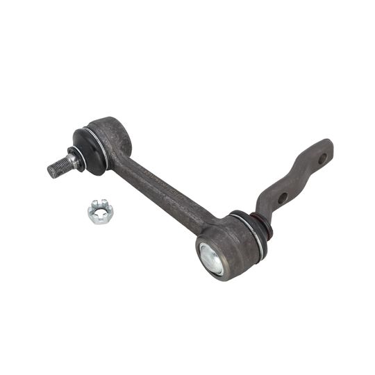 grob-brazo-auxiliar-chevrolet-serie-c-1963-1966-c10-pickup-0 grob-brazo-auxiliar-chevrolet-serie-c-1963-1966-c10-pickup-0