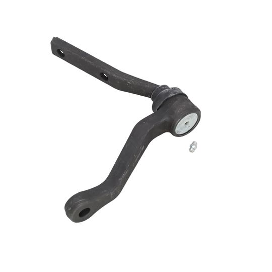 grob-brazo-auxiliar-chevrolet-camaro-1982-1992-camaro-0 grob-brazo-auxiliar-chevrolet-camaro-1982-1992-camaro-0