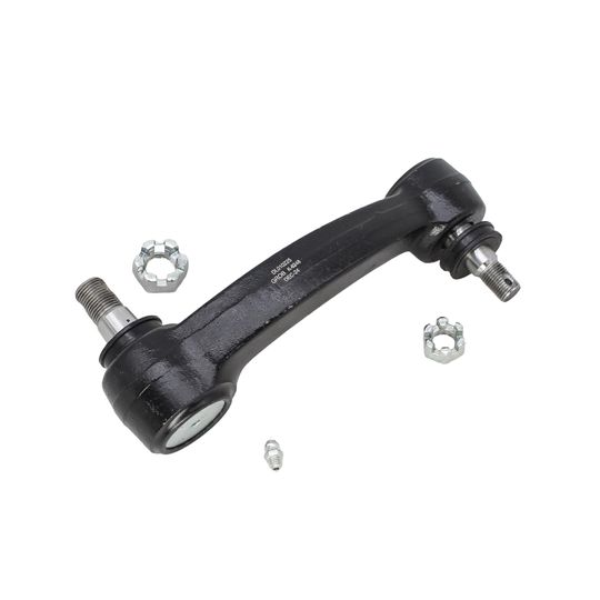 grob-brazo-auxiliar-chevrolet-serie-g-1983-1995-g30-0 grob-brazo-auxiliar-chevrolet-serie-g-1983-1995-g30-0