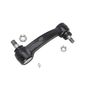 grob-brazo-auxiliar-chevrolet-serie-g-1983-1995-g20-0