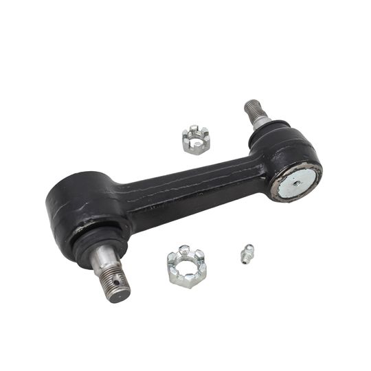 grob-brazo-auxiliar-chevrolet-serie-k-1983-1986-k5-blazer-0