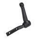 grob-brazo-auxiliar-dodge-serie-d-1981-1993-d250-0