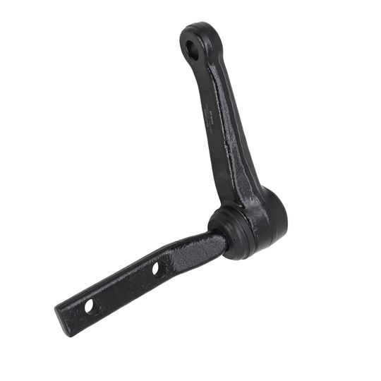 grob-brazo-auxiliar-dodge-serie-d-1975-1978-d300-0