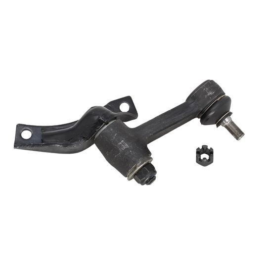 grob-brazo-auxiliar-mitsubishi-montero-1983-1991-montero-0