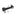 grob-brazo-auxiliar-chevrolet-blazer-1987-1991-blazer-0