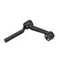 grob-brazo-auxiliar-ford-grand-marquis-1991-2002-grand-marquis-0
