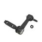 grob-brazo-auxiliar-dodge-ram-1994-1999-ram-3500-0