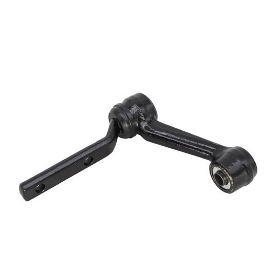 grob-brazo-auxiliar-ford-ltd-1979-1982-ltd-0 grob-brazo-auxiliar-ford-ltd-1979-1982-ltd-0