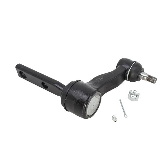 grob-brazo-auxiliar-ford-expedition-1997-2002-expedition-0