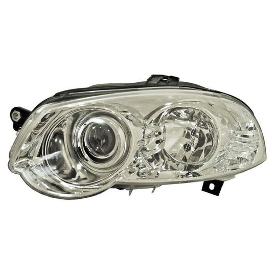 faro-fiat-palio--strada-08-11--albea-09-11-fondo-cromado-tyc-izq-139538-5411235-faro-cromado-para-dodge-ram-2015-2016-tyc-derecho-pasajero88 faro-fiat-palio--strada-08-11--albea-09-11-fondo-cromado-tyc-izq-139538-5411235-faro-cromado-para-dodge-ram-2015-2016-tyc-derecho-pasajero88