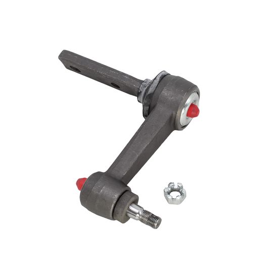 grob-brazo-auxiliar-dodge-ramcharger-1994-1996-ramcharger-0