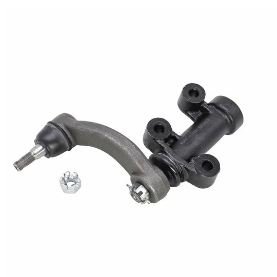 grob-brazo-auxiliar-lado-pasajero-ford-serie-f-2011-2023-f-250-super-duty-0