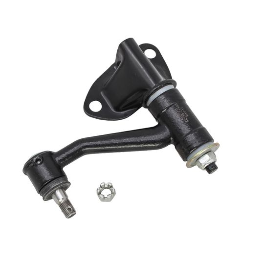 grob-brazo-auxiliar-nissan-210-1979-1982-210-0