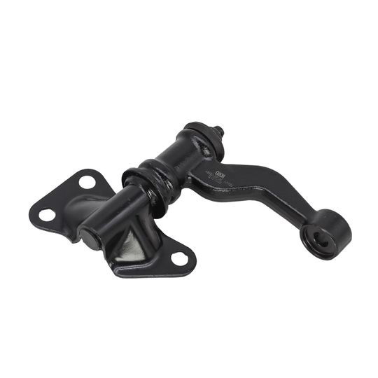 grob-brazo-auxiliar-nissan-xterra-2000-2004-xterra-0 grob-brazo-auxiliar-nissan-xterra-2000-2004-xterra-0