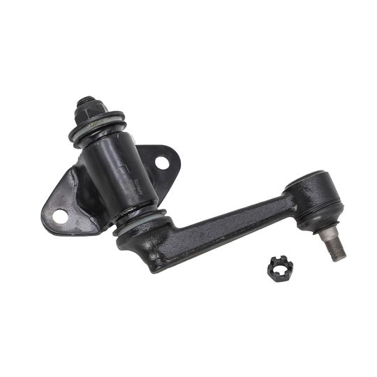 grob-brazo-auxiliar-mazda-b2200-1987-1993-b2200-0 grob-brazo-auxiliar-mazda-b2200-1987-1993-b2200-0