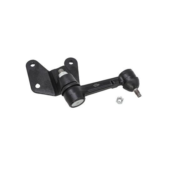 grob-brazo-auxiliar-toyota-pickup-1986-1995-pickup-0