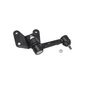 grob-brazo-auxiliar-toyota-pickup-1986-1995-pickup-0