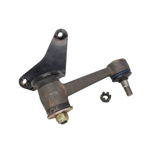 grob-brazo-auxiliar-toyota-corolla-1975-1979-corolla-0