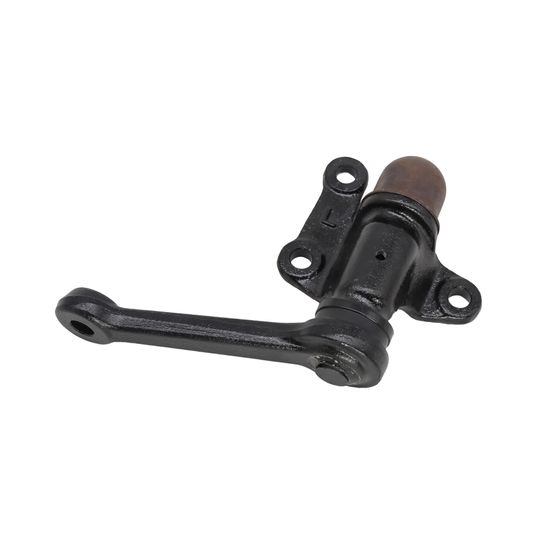 grob-brazo-auxiliar-toyota-pickup-1989-1994-pickup-0