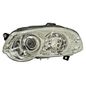 faro-fiat-palio--strada-08-11--albea-09-11-fondo-cromado-tyc-izq-139538-2838976-faro-cromado-para-fiat-albea-2009-2011-tyc-derecho-pasajero89