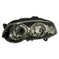 faro-fiat-palio--strada-08-11--albea-09-11-fondo-negro-tyc-izq-139540-5411237-faro-para-dodge-ram-2015-2016-tyc-izquierdo-piloto6