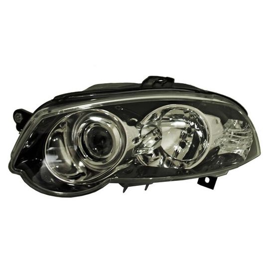 faro-fiat-palio--strada-08-11--albea-09-11-fondo-negro-tyc-izq-139540-2838987-faro-para-fiat-albea-2009-2011-tyc-izquierdo-piloto33 faro-fiat-palio--strada-08-11--albea-09-11-fondo-negro-tyc-izq-139540-2838987-faro-para-fiat-albea-2009-2011-tyc-izquierdo-piloto33