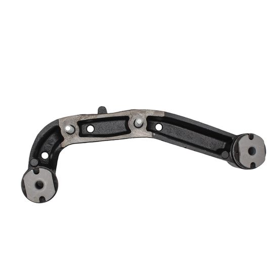 grob-brazo-diferencial-delantero-lado-conductor-gmc-yukon-2007-2014-yukon-xl-1500-0 grob-brazo-diferencial-delantero-lado-conductor-gmc-yukon-2007-2014-yukon-xl-1500-0