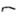 grob-brazo-diferencial-delantero-lado-conductor-cadillac-escalade-2007-2020-escalade-0