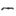 grob-brazo-diferencial-delantero-lado-pasajero-chevrolet-tahoe-2007-2020-tahoe-0