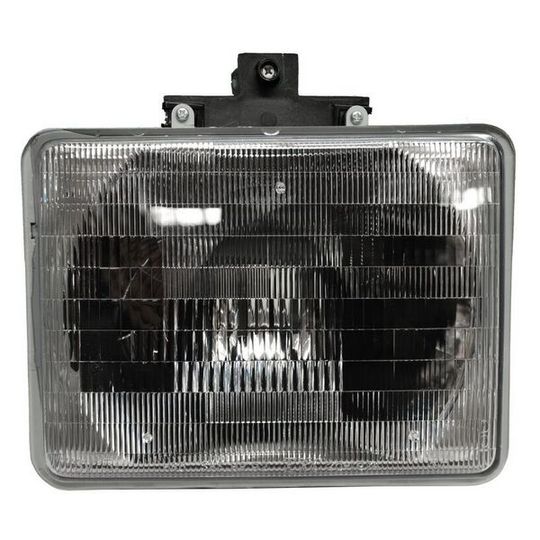 faro-aerostar-92-97-c-ajustes-tyc-izq-158234-748217-faro-para-ford-aerostar-1992-1997-tyc-par-izquierdo-y-derecho56