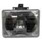 faro-aerostar-92-97-c-ajustes-tyc-izq-158234-748217-faro-para-ford-aerostar-1992-1997-tyc-par-izquierdo-y-derecho56