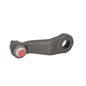 grob-brazo-pitman-chevrolet-silverado-2000-2006-silverado-1500-0