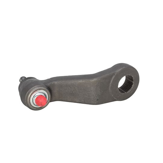 grob-brazo-pitman-chevrolet-silverado-2005-2006-silverado-1500-hd-0
